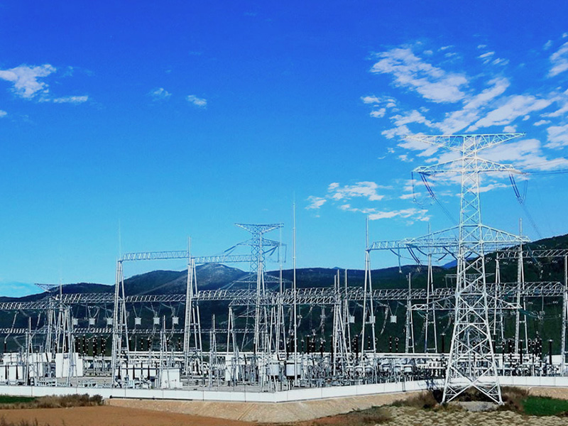 新疆電廠合作項(xiàng)目